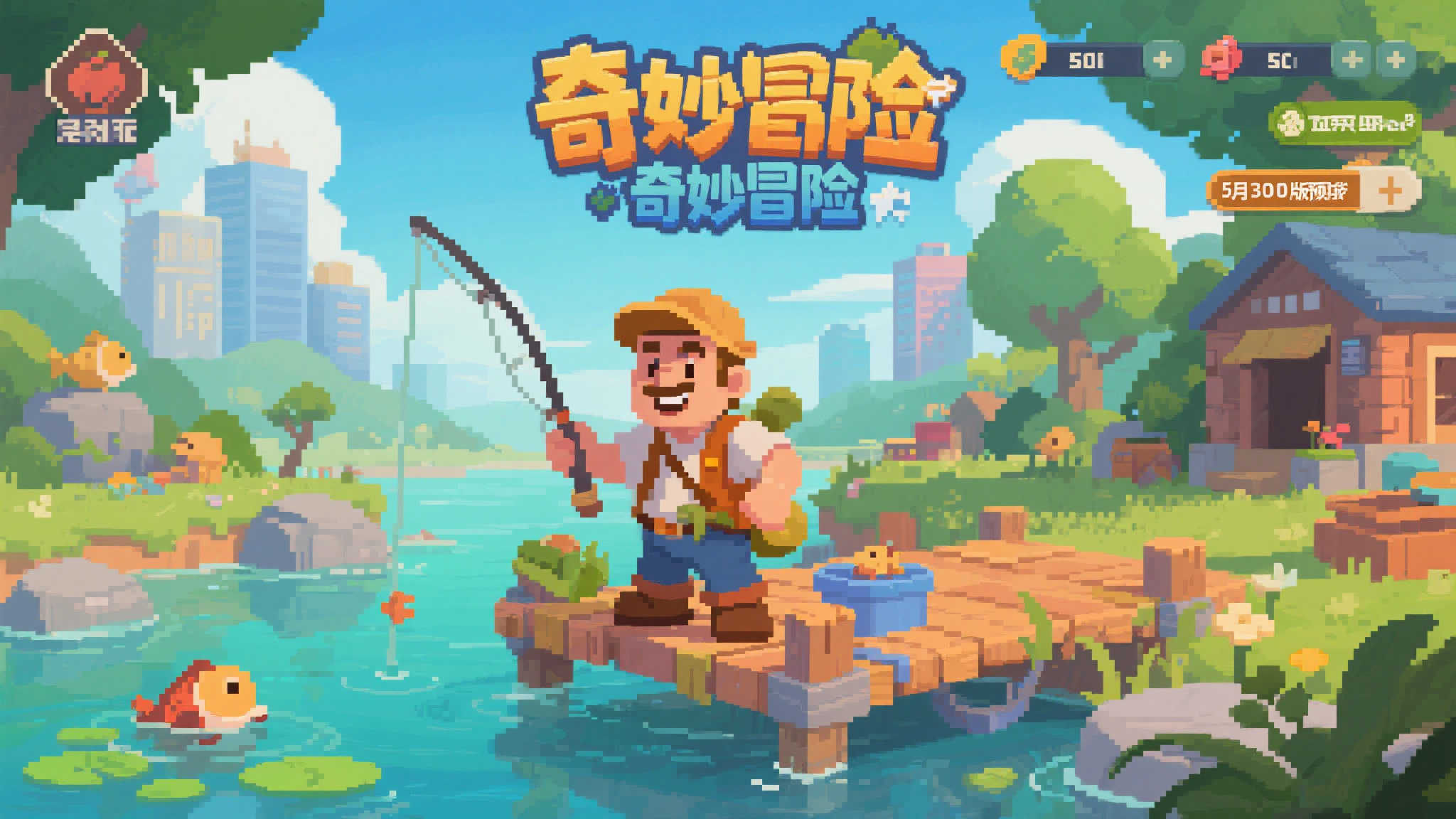 麻将胡了平台中心
